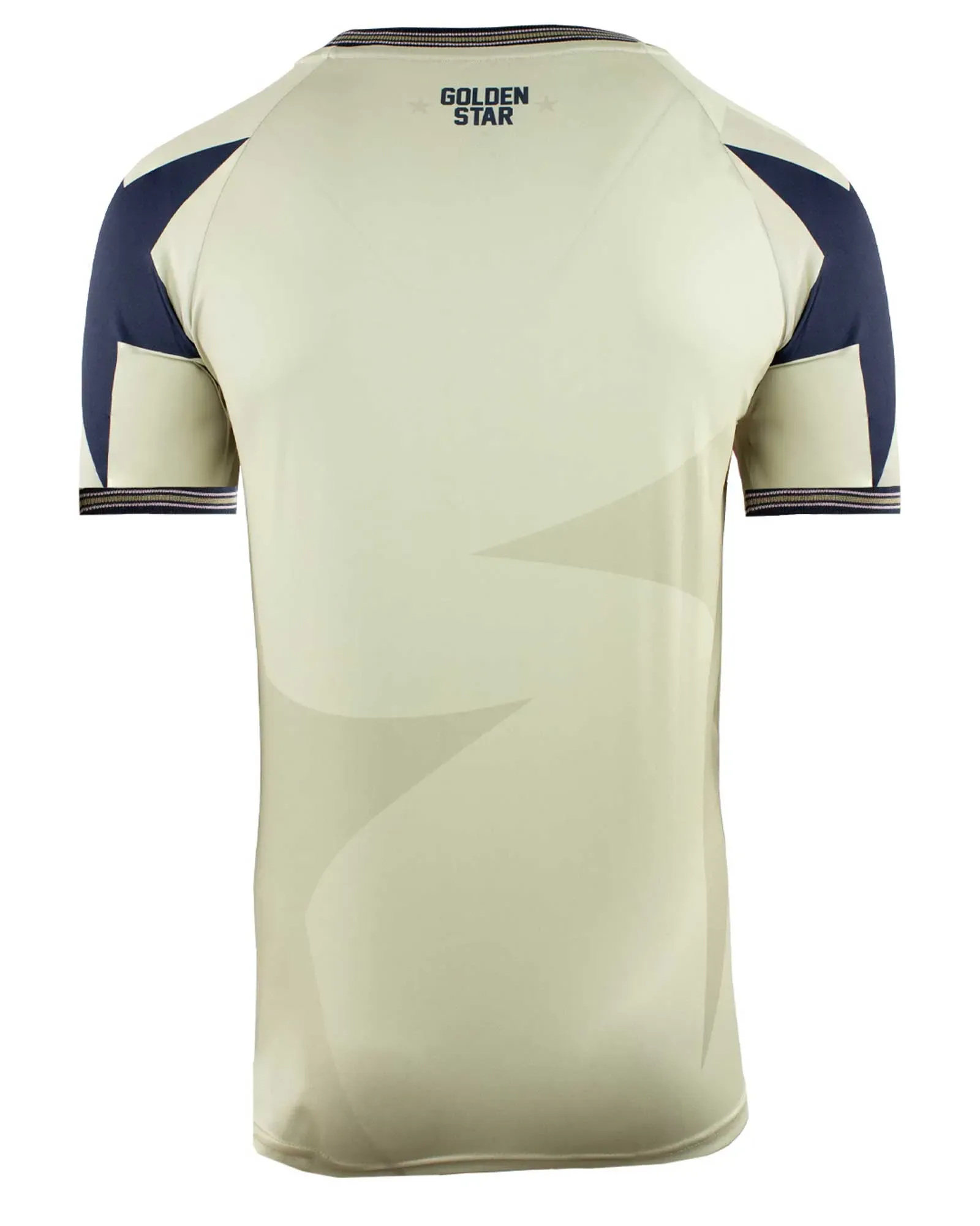 Hollywood Away Men Jersey