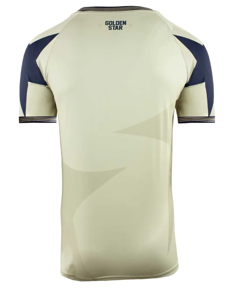 Maillot Away Hollywood Homme